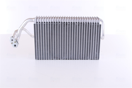 Evaporator sistem climatizare potrivit MERCEDES CLS (C219), E T-MODEL (S211), E (VF211), E (W211) 1.8-6.3 2002-2010 [1]