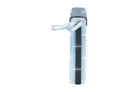 Evaporator sistem climatizare potrivit MERCEDES GL (X164), M (W164), M (W166), R (W251, V251) 2.2D-6.3 2005-2015 [1]