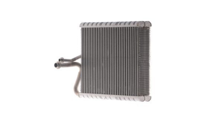 Evaporator sistem climatizare potrivit MERCEDES S (A217), S (C217), S (W222, V222, X222) 2.2DH-6.0 2013-2020 [2]