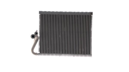 Evaporator sistem climatizare potrivit MERCEDES S (A217), S (C217), S (W222, V222, X222) 2.2DH-6.0 2013-2020 [1]