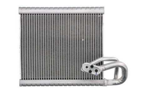 Evaporizator - Evaporator sistem climatizare potrivit MERCEDES SPRINTER 3,5-T (B906), SPRINTER 3-T (B906), SPRINTER 4,6-T (B906), SPRINTER 5-T (B906); VW CRAFTER 30-35, CRAFTER 30-50 1.8-3.5 2006-2020