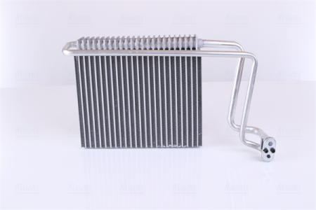 Evaporator sistem climatizare potrivit MERCEDES VIANO (W639), VITO / MIXTO (W639), VITO (W639) 2.1D-3.7 dupa 2003 [1]