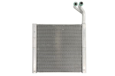 Evaporizator - Evaporator sistem climatizare potrivit MG ZS 1.0/1.5 dupa 2017