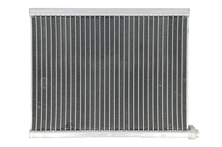 Evaporizator - Evaporator sistem climatizare potrivit MITSUBISHI L200 / TRITON, PAJERO SPORT II 2.5D-3.5 dupa 2005