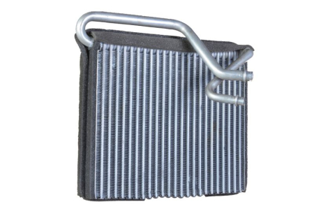 Evaporator sistem climatizare potrivit OPEL ASTRA G, ASTRA G CLASSIC, ZAFIRA A 1.2-2.2D 1998-2009 [1]