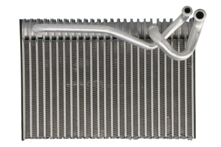Evaporizator - Evaporator sistem climatizare potrivit PEUGEOT 406 1.6-3.0 1995-2004