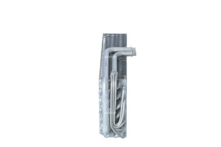 Evaporator sistem climatizare potrivit PORSCHE 911, 911 TARGA 3.3/3.6/3.8 1988-1997 [2]