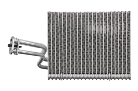 Evaporizator - Evaporator sistem climatizare potrivit RENAULT CLIO II, KANGOO, KANGOO EXPRESS 1.2-3.0 dupa 1997