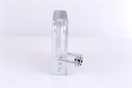 Evaporator sistem climatizare potrivit RENAULT GRAND SCENIC II, MEGANE II, SCENIC I, SCENIC II 1.4-2.0D dupa 1999 [2]