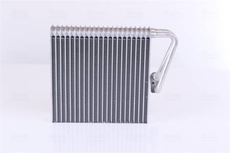 Evaporator sistem climatizare potrivit RENAULT GRAND SCENIC II, MEGANE II, SCENIC I, SCENIC II 1.4-2.0D dupa 1999 [1]