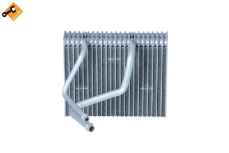 Evaporator sistem climatizare potrivit RENAULT MEGANE I, MEGANE I CLASSIC, MEGANE I COACH, MEGANE SCÉNIC 1.4-2.0 1995-2003 [1]