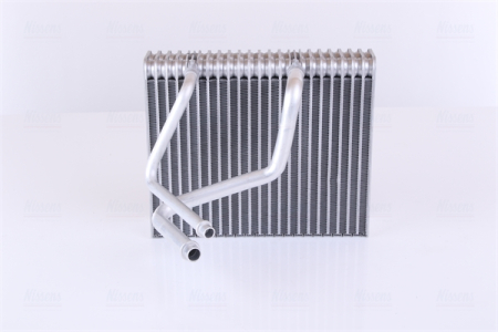 Evaporator sistem climatizare potrivit RENAULT MEGANE I, MEGANE I CLASSIC, MEGANE I COACH, MEGANE SCÉNIC, SCENIC I 1.4-2.0 1995-2003 [1]