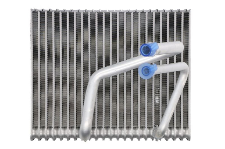 Evaporizator - Evaporator sistem climatizare potrivit RENAULT MEGANE I, MEGANE I CLASSIC, MEGANE I COACH, MEGANE SCÉNIC, SCENIC I 1.4-2.0 1995-2003