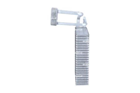Evaporator sistem climatizare potrivit RENAULT TRAFIC II 1.9D-2.5D dupa 2001 [1]