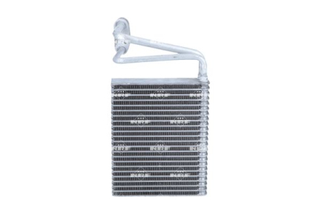 Evaporator sistem climatizare potrivit RENAULT TRAFIC II 1.9D-2.5D dupa 2001 [2]