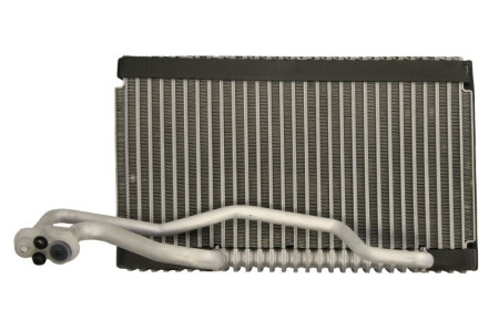 Evaporizator - Evaporator sistem climatizare potrivit RVI KERAX, MIDLUM, PREMIUM, PREMIUM 2 dCi11-270-MIDR06.23.56B/41