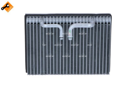 Evaporator sistem climatizare potrivit SAAB 9-5 1.9D-3.0D 1997-2009 [1]