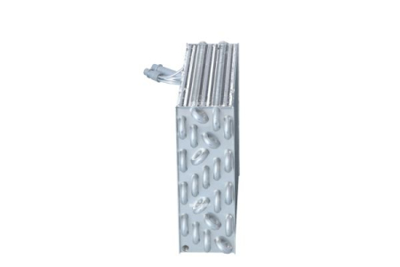 Evaporator sistem climatizare potrivit SEAT CORDOBA, CORDOBA VARIO, IBIZA II, INCA; VW CADDY II, GOLF III, GOLF IV, POLO, POLO III CLASSIC, VENTO 1.0-Electric 1991-2004 [2]