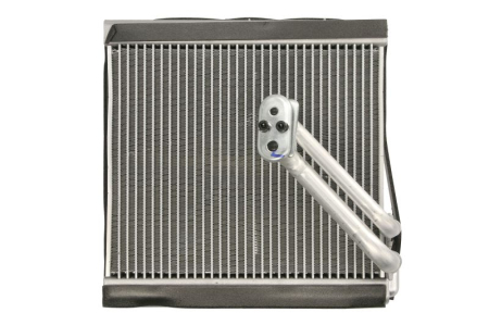Evaporizator - Evaporator sistem climatizare potrivit SKODA SUPERB II, YETI; VW CC B7, EOS, GOLF PLUS, GOLF PLUS V, GOLF V, GOLF VI, PASSAT ALLTRACK B7, PASSAT B6, PASSAT B7, SCIROCCO 1.2-3.6 2003-2018