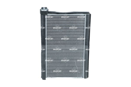 Evaporator sistem climatizare potrivit SUBARU FORESTER, IMPREZA, WRX 1.5-2.5 dupa 2007 [2]
