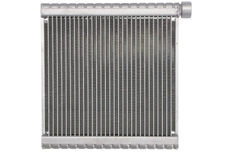 Evaporizator - Evaporator sistem climatizare potrivit SUZUKI SX4 1.5/1.6 dupa 2006