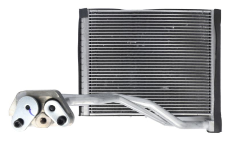 Evaporizator - Evaporator sistem climatizare potrivit TESLA MODEL 3 Electric dupa 2017
