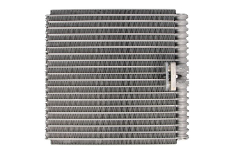 Evaporizator - Evaporator sistem climatizare potrivit TOYOTA LAND CRUISER 80 4.2D/4.5 1990-1997