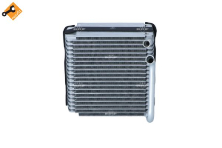Evaporator sistem climatizare potrivit VOLVO 850, C70 I, S70, V70 I, XC70 I 2.0-2.5D 1991-2005 [1]