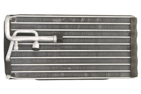Evaporizator - Evaporator sistem climatizare potrivit VOLVO A D9A300/D9A340