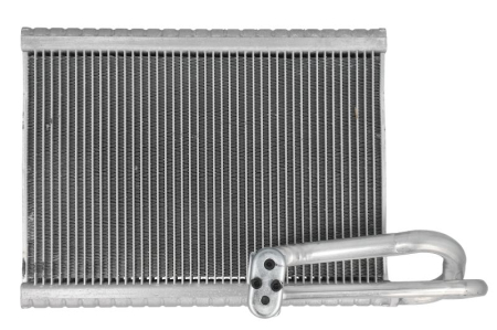 Evaporizator - Evaporator sistem climatizare potrivit VOLVO FH, FH16 12.8D/16.1D dupa 2005