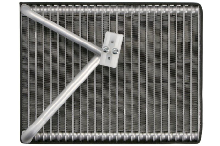 Evaporizator - Evaporator sistem climatizare potrivit VOLVO S60 I, S80 I, V70 II, XC70 I, XC70 II, XC90 I 2.0-4.4 1998-2014
