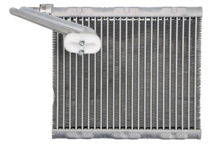 Evaporizator - Evaporator sistem climatizare potrivit VOLVO S60 II, S80 II, V60 I, V60 II, V70 III, XC60 I, XC70 II 1.5-4.4 2006-2021