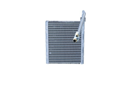 Evaporator sistem climatizare potrivit VOLVO S60 II, S80 II, V60 I, V60 II, V70 III, XC60 I, XC70 II 1.5-4.4 2006-2021 [1]