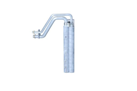 Evaporator sistem climatizare potrivit VOLVO S60 II, S80 II, V60 I, V60 II, V70 III, XC60 I, XC70 II 1.5-4.4 2006-2021 [2]