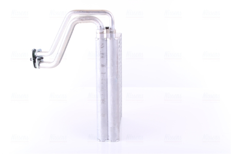 Evaporator sistem climatizare potrivit VOLVO S60 II, S80 II, V60 I, V60 II, V70 III, XC60 I, XC70 II; LAND ROVER DISCOVERY SPORT, FREELANDER 2, RANGE ROVER EVOQUE 1.5-4.4 dupa 2006 [2]