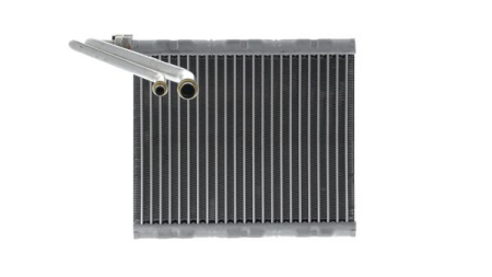Evaporator sistem climatizare potrivit VOLVO S60 II, S80 II, V60 I, V60 II, V70 III, XC60 I, XC70 II; LAND ROVER DISCOVERY SPORT, FREELANDER 2, RANGE ROVER EVOQUE 1.5-4.4 dupa 2006 [2]