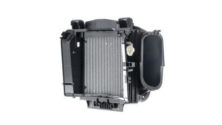 Evaporator sistem climatizare potrivit VOLVO S60 III, S90 II, V60 I, V60 II, V90 II, XC60 II, XC90 II 2.0-2.0H dupa 2014 [2]