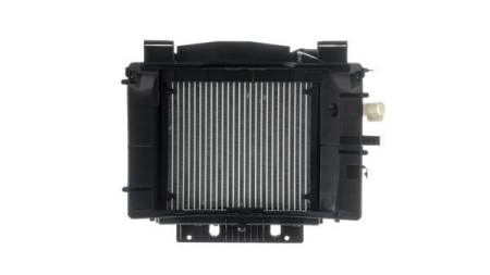 Evaporator sistem climatizare potrivit VOLVO S60 III, S90 II, V60 I, V60 II, V90 II, XC60 II, XC90 II 2.0-2.0H dupa 2014 [1]