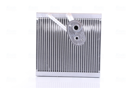 Evaporator sistem climatizare potrivit VOLVO S60 III, S90 II, V60 I, V60 II, V90 II, XC60 II, XC90 II; POLESTAR POLESTAR 1 2.0-2.0H dupa 2014 [1]