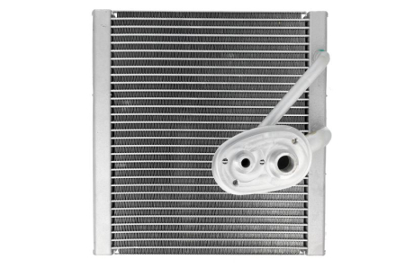 Evaporizator - Evaporator sistem climatizare potrivit VOLVO S60 III, S90 II, V60 I, V60 II, V90 II, XC60 II, XC90 II; POLESTAR POLESTAR 1 2.0-2.0H dupa 2014