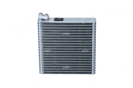 Evaporator TOYOTA COROLLA 00 - [3]
