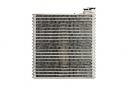 Evaporator TOYOTA COROLLA 00 - [1]