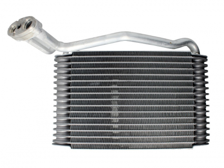 Evaporizator aer conditionat potrivit AUDI 80 B4, A4 B5 1.6-2.8 1994-2001 [1]