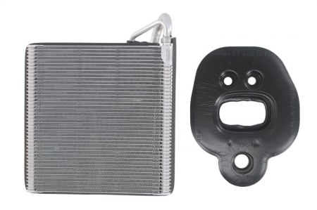 Evaporizator aer conditionat AUDI A3, Q2, Q3; SEAT ATECA, LEON, LEON SC, LEON ST; SKODA KAROQ, KODIAQ, OCTAVIA III, SUPERB III; VW ARTEON, GOLF ALLTRACK VII, GOLF SPORTSVAN, GOLF VII 1.0-2.5 dupa 2012