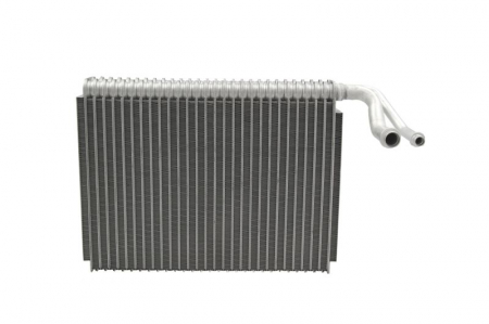 Evaporizator - Evaporizator aer conditionat potrivit BMW Seria 5 (E60), 6 (E63) 2.0-5.0 2001-2010