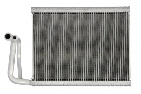 Evaporizator - Evaporizator aer conditionat potrivit BMW Seria 5 (F10), 5 (F11), 5 GRAN TURISMO (F07), 6 (F12), 6 (F13), 6 GRAN COUPE (F06), 7 (F01, F02, F03, F04) 2.0-6.0 2008-2018
