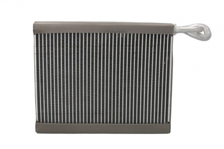 Evaporizator aer conditionat potrivit BMW X5 (E70), X5 (F15, F85), X6 (E71, E72), X6 (F16, F86) 2.0-4.8 2006-2019 [1]