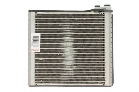 Evaporizator aer conditionat FIAT DUCATO 2.2D/2.3D/3.0D dupa 2006