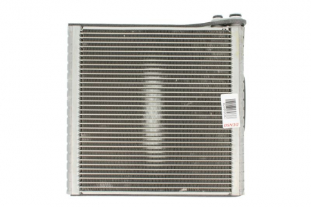 Evaporizator aer conditionat FIAT DUCATO 2.2D/2.3D/3.0D dupa 2006