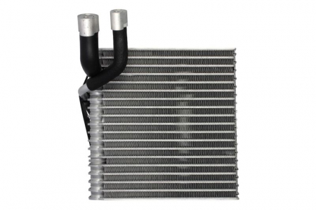 Evaporizator aer conditionat JEEP GRAND CHEROKEE II 3.1D/4.0 intre 1998-2005